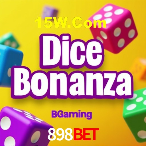 Apostas de Futebol 898Bet