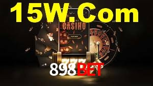 898Bet