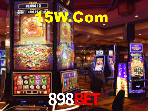 898Bet,898Bet.Me