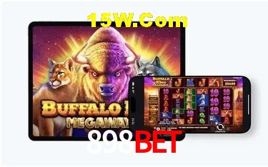 Login Seguro 898Bet