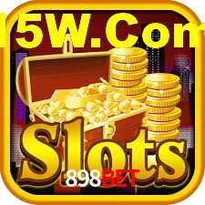 898Bet