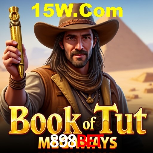 Jogo Spaceman 898Bet