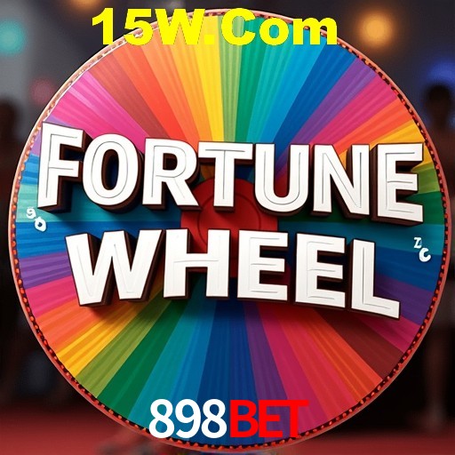 Descubra o Mundo do Cassino Online com 898Bet