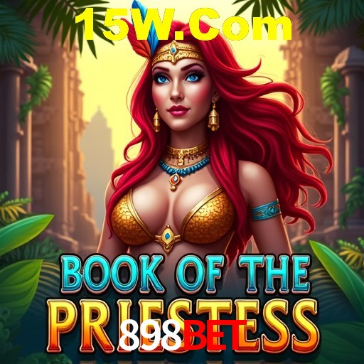 Bônus Diários 898Bet