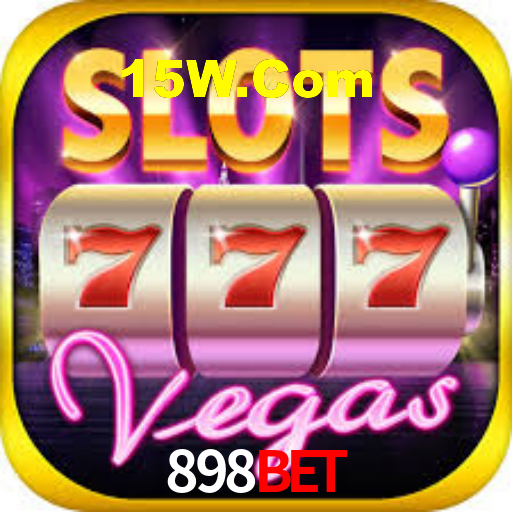 898Bet: A Experiência de Casino com Jogos de Mesa ao Vivo
