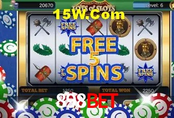 Promoção Relâmpago 898Bet