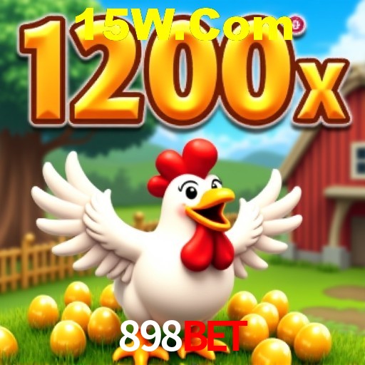 Estratégias Crash Games 898Bet