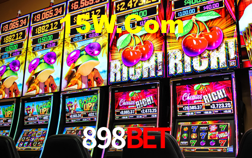 898Bet,898Bet.Me