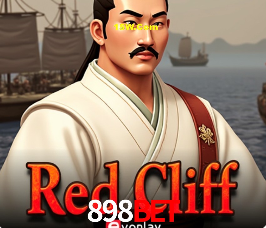 Gates of Olympus 898Bet
