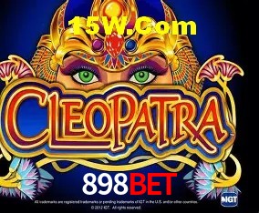 Ofertas Exclusivas 898Bet