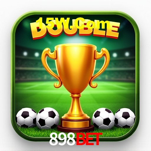 Casino VIP 898Bet