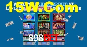 898Bet