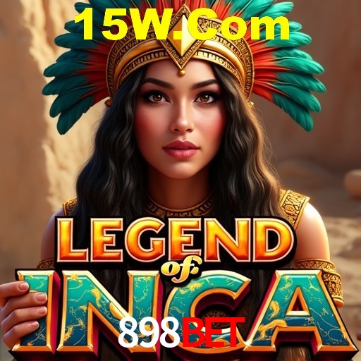 A Emoção da Loteria na 898Bet: Uma Chance de Mudança de Vida