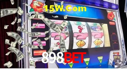 Sistemas de Segurança 898Bet