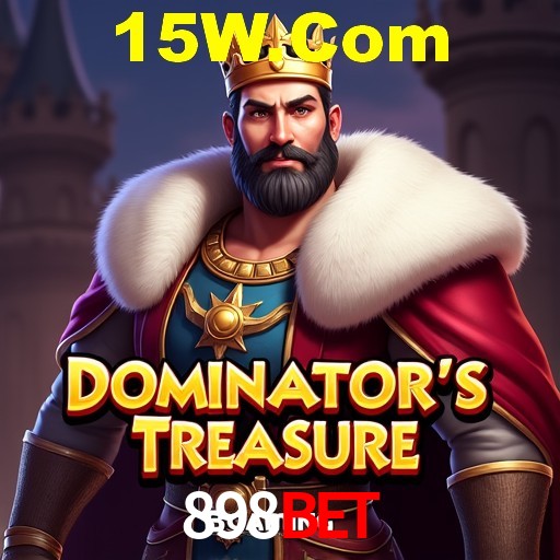 Desvendando o Mundo dos Jogos Virtuais na 898Bet