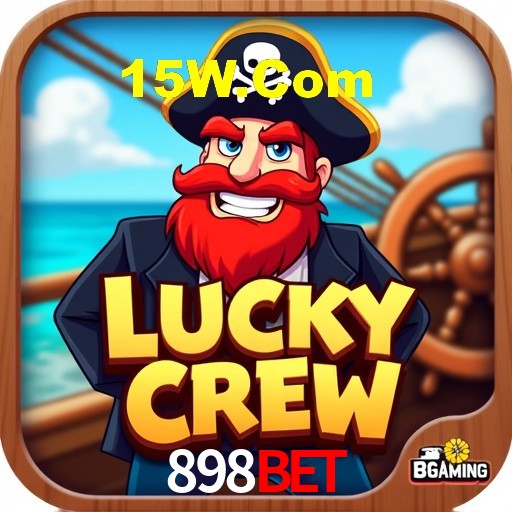 Jogo Aviator 898Bet