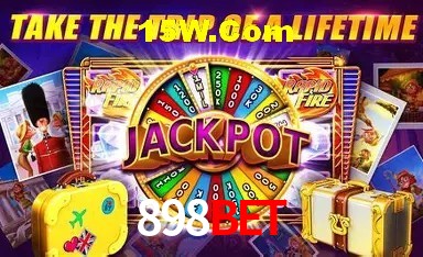Diretório de Jogos 898Bet