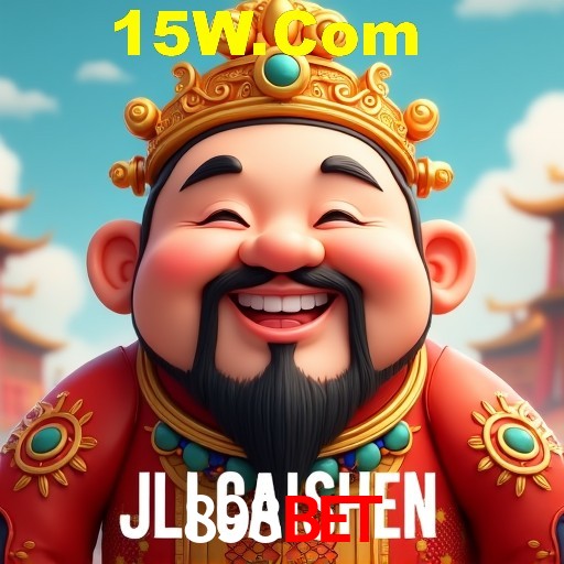 Casino Ao Vivo 898Bet