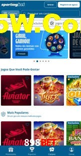 Ofertas Imperdíveis na 898Bet: Promoções e Bônus Que Valem a Pena