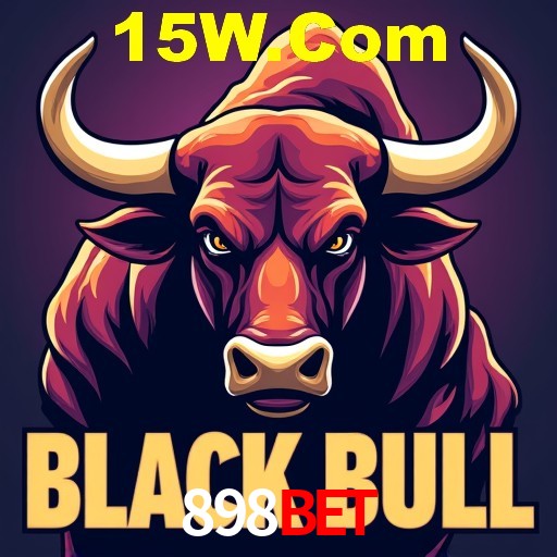 Interface do App 898Bet