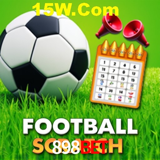 Desvendando o Mundo dos Jogos Virtuais na 898Bet