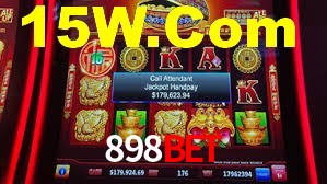 898Bet,898Bet.Me