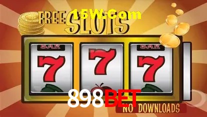 Gates of Olympus 898Bet
