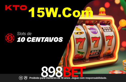 Interface Premium 898Bet