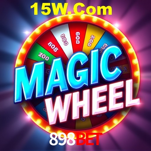 A Revolução dos Aplicativos de Jogos no 898Bet