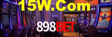898Bet,898Bet.Me