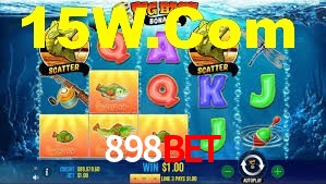 898Bet.Me