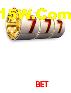 898Bet