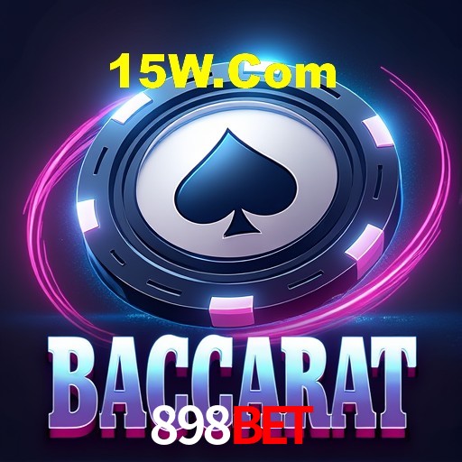 Estatísticas Esportivas 898Bet