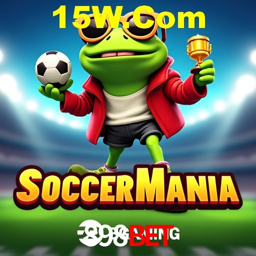Desvendando o Mundo dos Jogos Virtuais na 898Bet