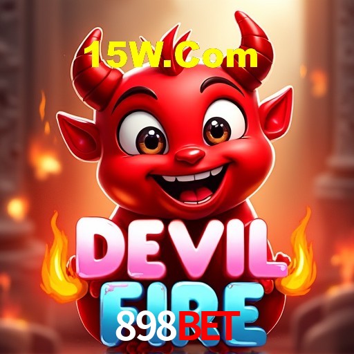 Experiência VIP 898Bet