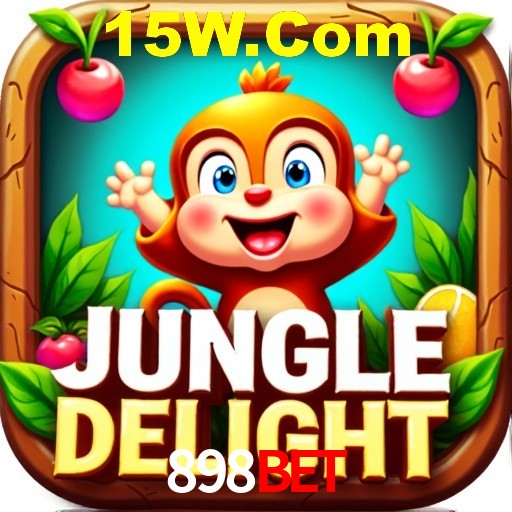 Jogo Aviator 898Bet