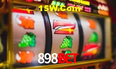 Segurança 2FA 898Bet