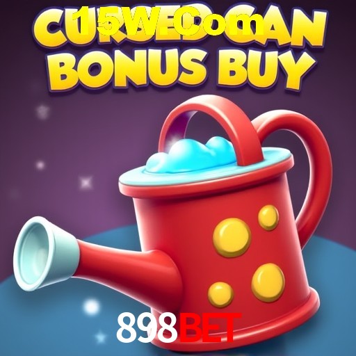 Desvendando o Mundo dos Jogos Virtuais na 898Bet