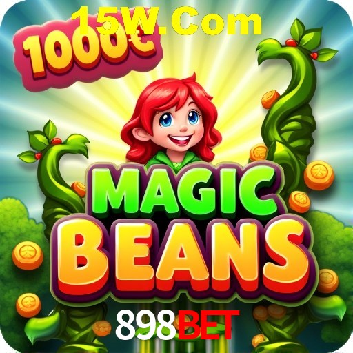 Desvendando o Mundo dos Jogos Virtuais na 898Bet