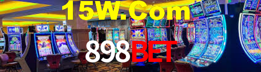 898Bet.Me