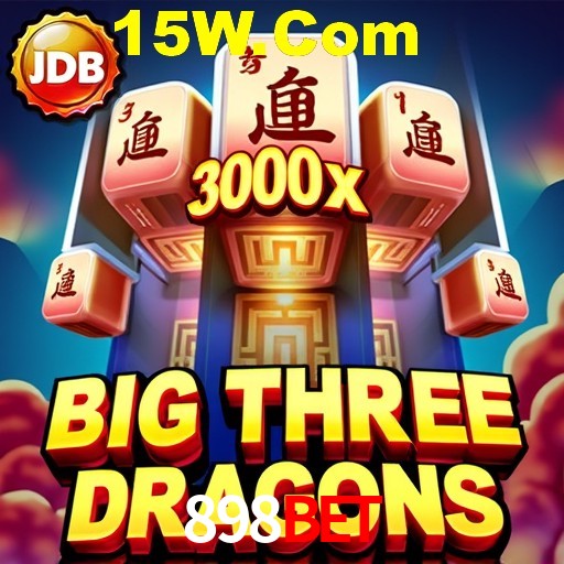 898Bet.Me