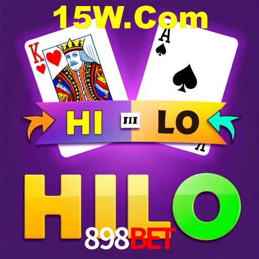 Jogos Exclusivos 898Bet