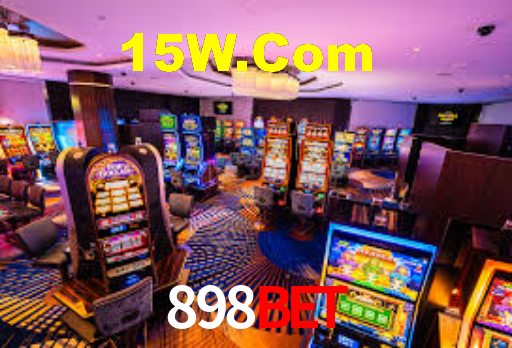 898Bet,898Bet.Me