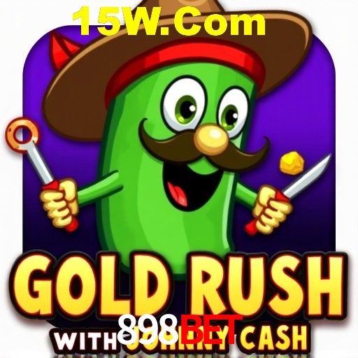 Casino Ao Vivo 898Bet