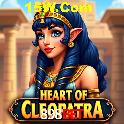 Descubra a Magia dos Jogos de Arcade no 898Bet