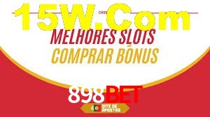 898Bet