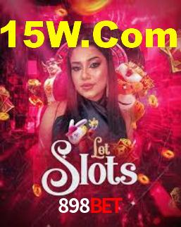 898Bet.Me