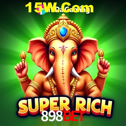 A Revolução dos Aplicativos de Jogos no 898Bet
