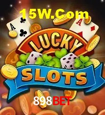 Segurança 2FA 898Bet