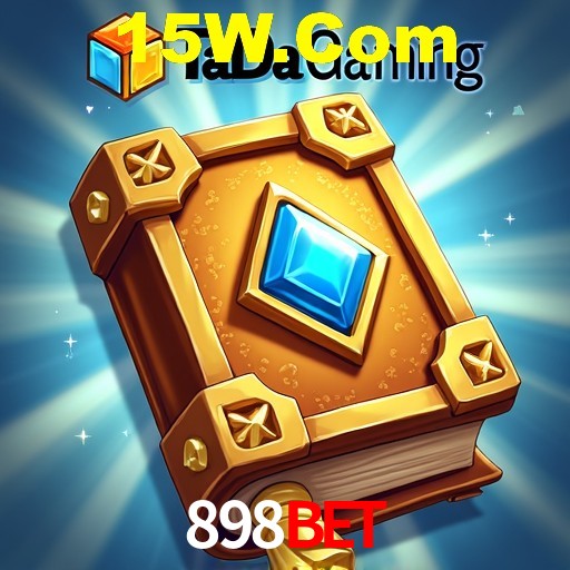 Torneios 898Bet